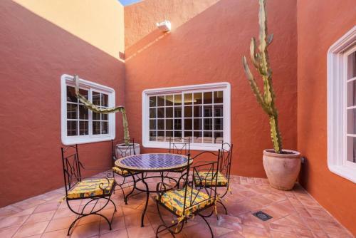 Villa Karat Hacienda Miranda