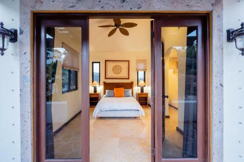 Villa Casa Jalisco Cerro Colorado