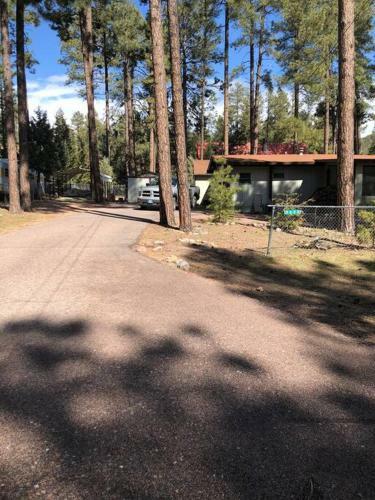 Apartamento Sweet Strawberry Suite, Unit B