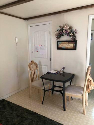 Apartamento Sweet Strawberry Suite, Unit B