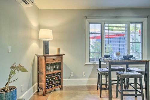 Updated Phoenix Guest House About 1 Mi To Dtwn!