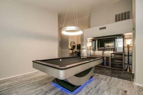Luxury Scottsdale Paradise In Amazing Location
