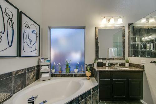 Luxury Scottsdale Paradise In Amazing Location