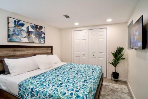 Stunning N Phx Home With Htd Pool And Gameroom