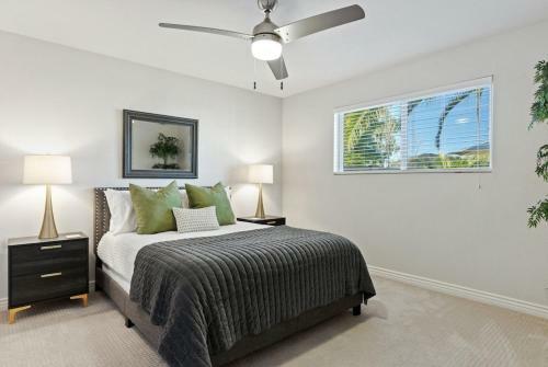 Relaxing Getaway Home Wserene Yard And Pool