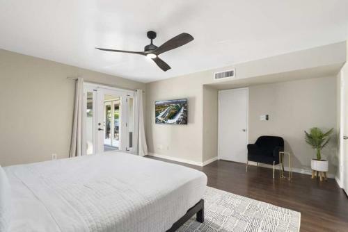 Entertainers Dream 4 Bdrm Htd Pool Games