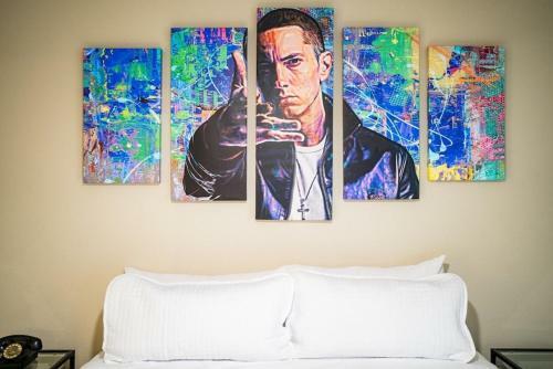 Entertainers Dream 4 Bdrm Htd Pool Games