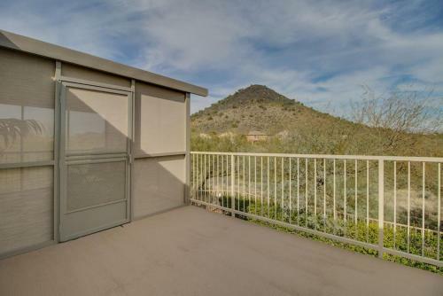 Beautiful Vacation Getaway Wgame Room & Views