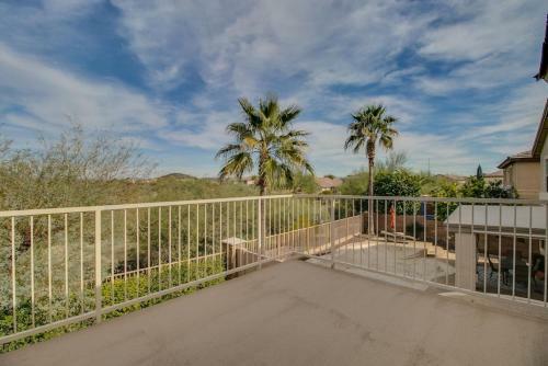 Beautiful Vacation Getaway Wgame Room & Views