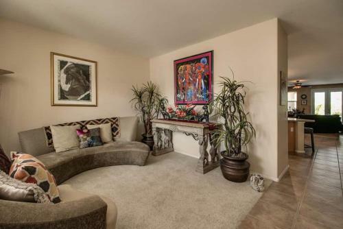 Beautiful Vacation Getaway Wgame Room & Views
