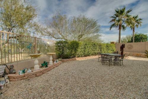 Beautiful Vacation Getaway Wgame Room & Views