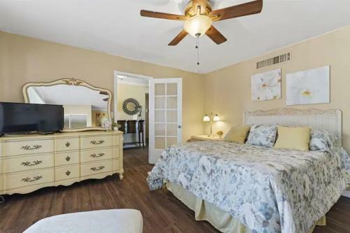 New Listing 6bed3bath Desert Oasis Gem W Private Pool