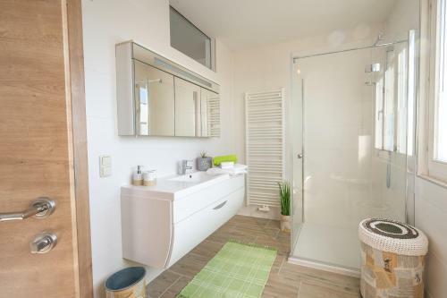 Apartamento Zeighaus Murtal