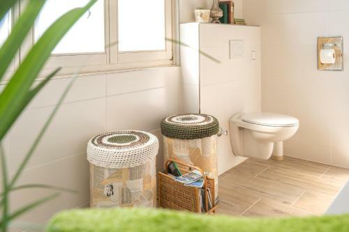 Apartamento Zeighaus Murtal