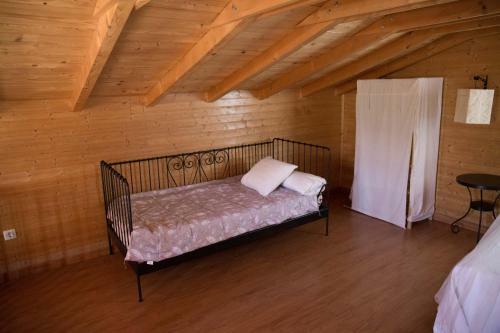 Apartamento El Venero De Mostoles
