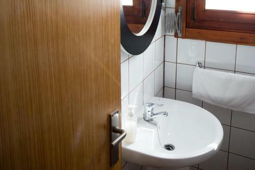 Apartamento El Venero De Mostoles