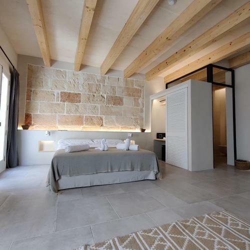 Marosi Boutique Hotel