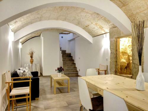 Holiday Home Casa Sant Pere