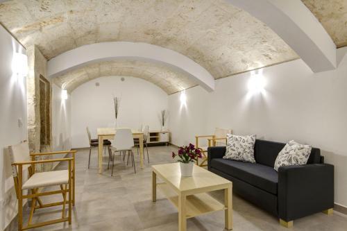 Holiday Home Casa Sant Pere