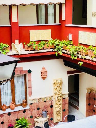 Apartamento Medina Qurtuba