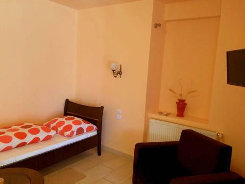 Hostal Op-art Etterem Es Panzio