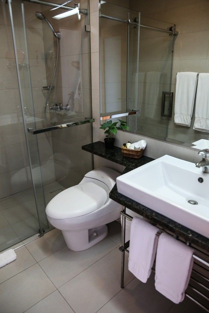 Hotel Aladino