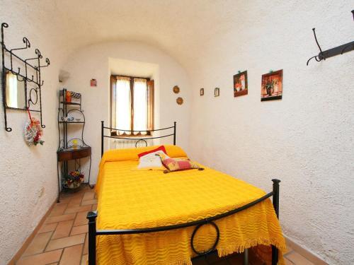Holiday Home Fornace Roccastrada Roccastrada