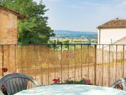 Agroturismo Borgo Di Alica
