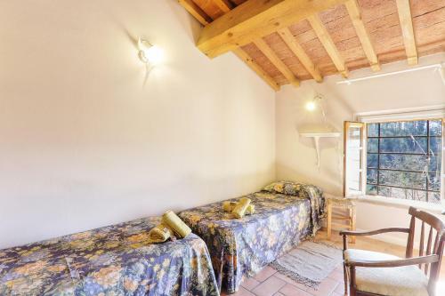 Agroturismo Borgo Di Alica