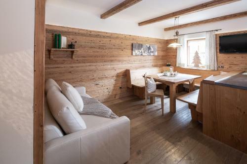 Agroturismo L�fflerhof