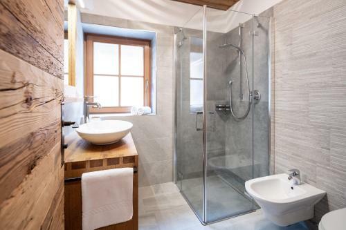 Agroturismo L�fflerhof