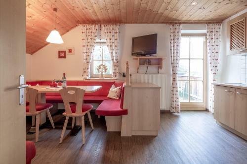 Agroturismo L�fflerhof