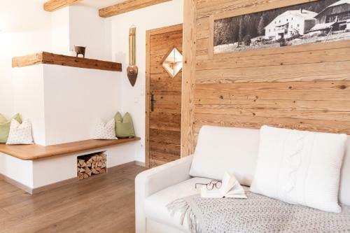 Agroturismo L�fflerhof