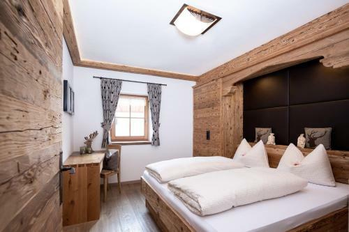 Agroturismo L�fflerhof