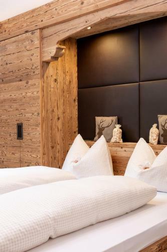 Agroturismo L�fflerhof