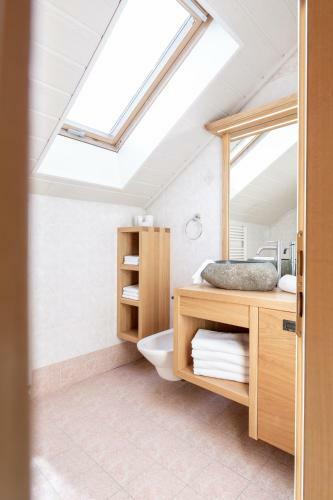 Agroturismo L�fflerhof