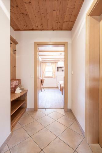 Agroturismo L�fflerhof