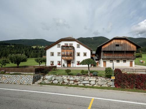 Agroturismo L�fflerhof