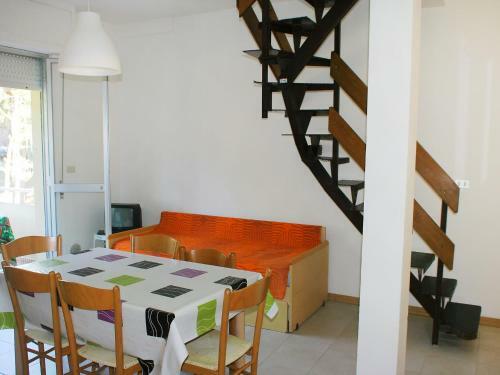 Apartment Silvi Province Of Teramo 2