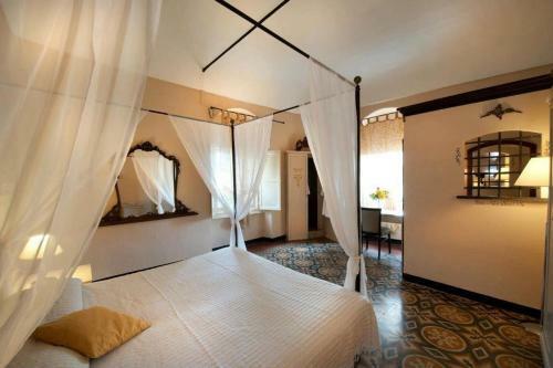 Hotel Stella Maris Resort