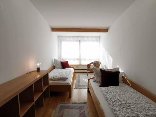 Ferienhaus H�gel