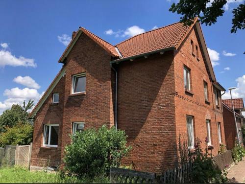 Apartamento Rent Me! 1st. Floor Or Whole House