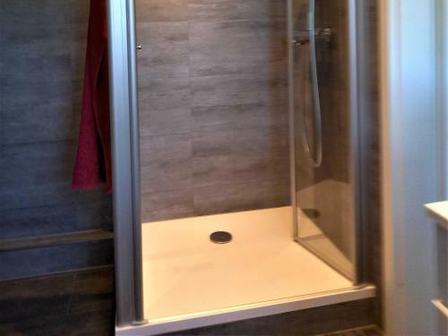 Apartamento Haus Katharina
