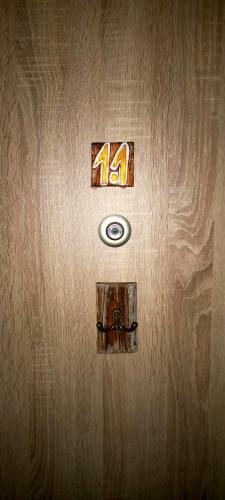 Apartamento Hrdli?ka Na Slapech