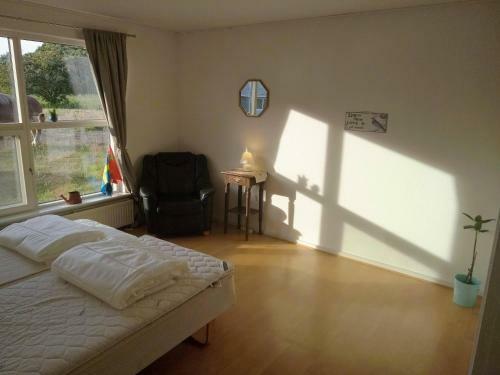 Apartamento Nexoapartament