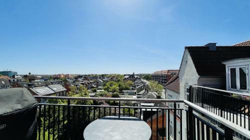 Apartmentincopenhagen Apartment 1490