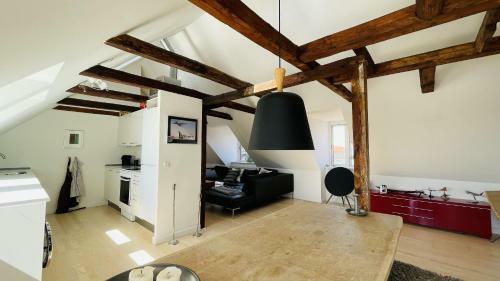 Apartmentincopenhagen Apartment 1490