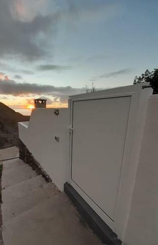 Apartamento Vv Puerto Del Trigo - Sirena