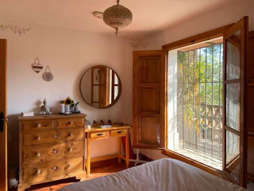 Casa Primavera - A Little Piece Of Paradise.