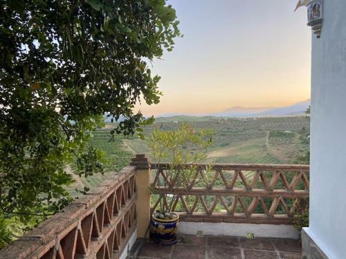 Casa Primavera - A Little Piece Of Paradise.